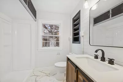 575 S Wall Street, Kankakee, IL 60901 - Photo 13