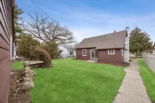 575 S Wall St, Kankakee, IL 60901 - Photo 25