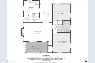 575 S Wall Street, Kankakee, IL 60901 - Photo 27