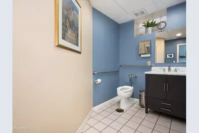 4020 N Central Avenue, Chicago, IL 60634 - Photo 19