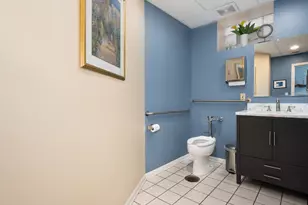 4020 N Central Ave, Chicago, IL 60634 - Photo 19