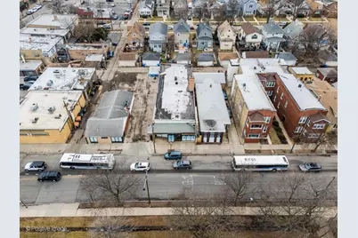 4020 N Central Avenue, Chicago, IL 60634 - Photo 7