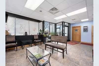 4020 N Central Avenue, Chicago, IL 60634 - Photo 13