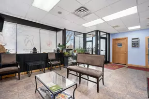 4020 N Central Ave, Chicago, IL 60634 - Photo 13