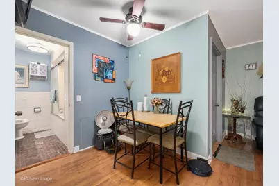 4020 N Central Avenue, Chicago, IL 60634 - Photo 27