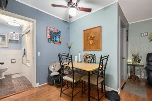 4020 N Central Ave, Chicago, IL 60634 - Photo 27