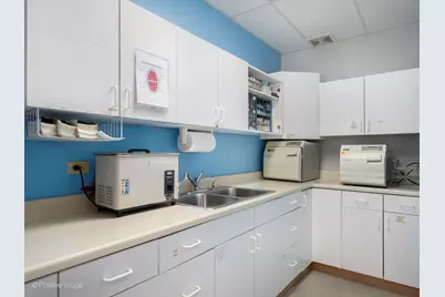 4020 N Central Avenue, Chicago, IL 60634 - Photo 21