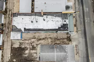 4020 N Central Ave, Chicago, IL 60634 - Photo 5