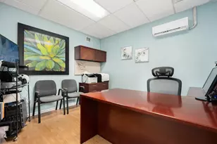 4020 N Central Ave, Chicago, IL 60634 - Photo 17