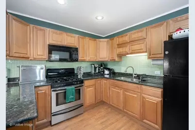 4020 N Central Avenue, Chicago, IL 60634 - Photo 25