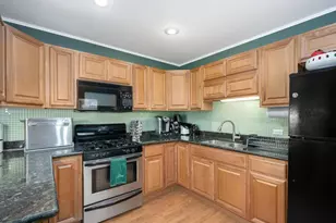 4020 N Central Ave, Chicago, IL 60634 - Photo 25