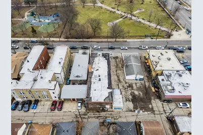 4020 N Central Avenue, Chicago, IL 60634 - Photo 11