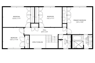 2S630 Ave Chateaux E, Oak Brook, IL 60523 - Photo 55