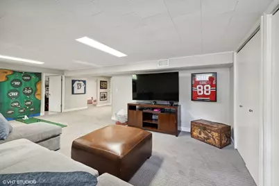 2S630 Avenue Chateaux East, Oak Brook, IL 60523 - Photo 29