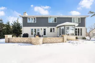 2S630 Ave Chateaux E, Oak Brook, IL 60523 - Photo 37