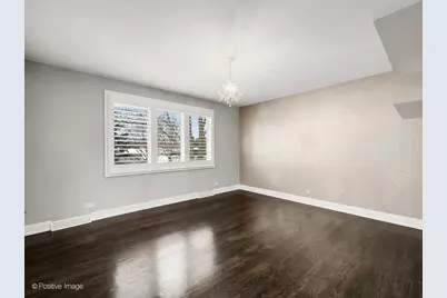 2S630 Avenue Chateaux East, Oak Brook, IL 60523 - Photo 27