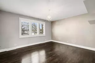 2S630 Ave Chateaux E, Oak Brook, IL 60523 - Photo 27