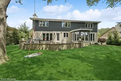 2S630 Avenue Chateaux East, Oak Brook, IL 60523 - Photo 43