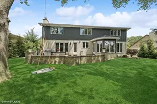 2S630 Ave Chateaux E, Oak Brook, IL 60523 - Photo 43