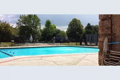 2S630 Avenue Chateaux East, Oak Brook, IL 60523 - Photo 45