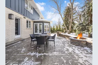 2S630 Avenue Chateaux East, Oak Brook, IL 60523 - Photo 35