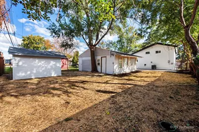 600 N Iowa Avenue, Villa Park, IL 60181 - Photo 21