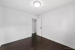 600 N Iowa Ave, Villa Park, IL 60181 - Photo 15