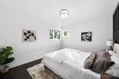 600 N Iowa Avenue, Villa Park, IL 60181 - Photo 5