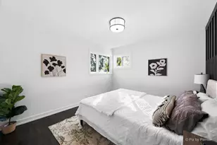 600 N Iowa Ave, Villa Park, IL 60181 - Photo 5