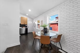 600 N Iowa Ave, Villa Park, IL 60181 - Photo 11