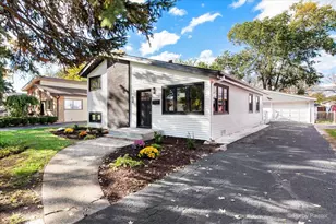 600 N Iowa Ave, Villa Park, IL 60181 - Photo 1