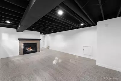 600 N Iowa Avenue, Villa Park, IL 60181 - Photo 19