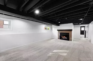 600 N Iowa Ave, Villa Park, IL 60181 - Photo 3