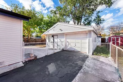 600 N Iowa Avenue, Villa Park, IL 60181 - Photo 27