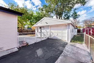 600 N Iowa Ave, Villa Park, IL 60181 - Photo 27