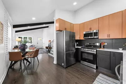 600 N Iowa Avenue, Villa Park, IL 60181 - Photo 7