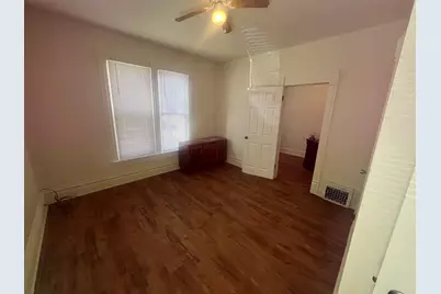 226 S 4th Street #226, Aurora, IL 60505 - Photo 5