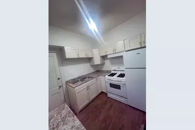 226 S 4th Street #226, Aurora, IL 60505 - Photo 1