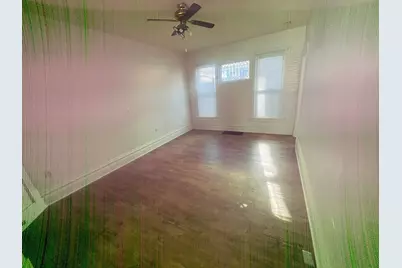 226 S 4th Street #226, Aurora, IL 60505 - Photo 3