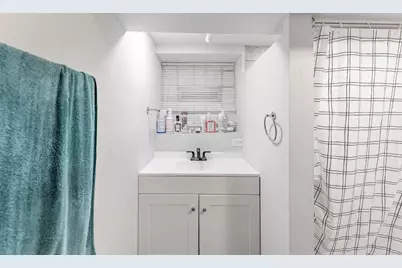 6241 S Troy Street #B, Chicago, IL 60629 - Photo 9