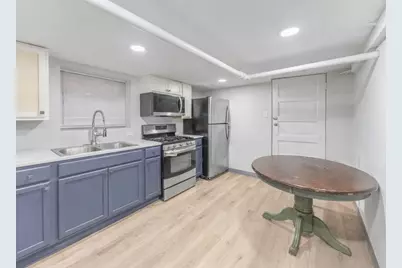 6241 S Troy Street #B, Chicago, IL 60629 - Photo 3