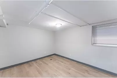 6241 S Troy Street #B, Chicago, IL 60629 - Photo 7