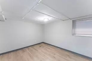 6241 S Troy St, Chicago, IL 60629 - Photo 7