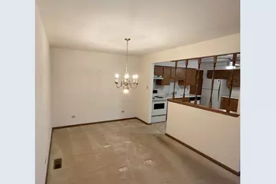 10935 Colorado Court, Orland Park, IL 60467 - Photo 5