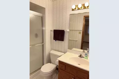 10935 Colorado Court, Orland Park, IL 60467 - Photo 13