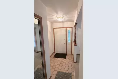 10935 Colorado Court, Orland Park, IL 60467 - Photo 7