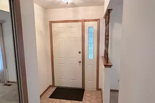 10935 Colorado Ct, Orland Park, IL 60467 - Photo 7