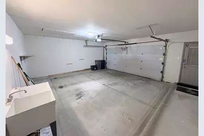 10935 Colorado Court, Orland Park, IL 60467 - Photo 11