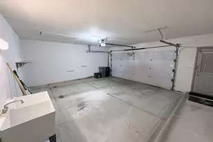 10935 Colorado Ct, Orland Park, IL 60467 - Photo 11