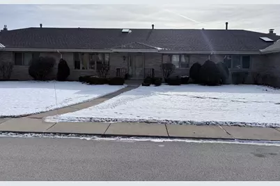 10935 Colorado Court, Orland Park, IL 60467 - Photo 1